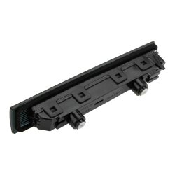 Right Auxiliary Stop Light Rear AMCP-5348-VW020 OE Ref 7H0945097