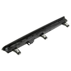 Auxiliary Stop Light Rear AMCP-5356-VW011 OE Ref 7E0945097A