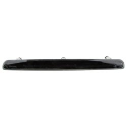 Auxiliary Stop Light Rear AMCP-5356-VW011 OE Ref 7E0945097A Aftermarket