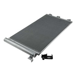 AC Condenser AMCP-536-FT016 OE Ref 51767143