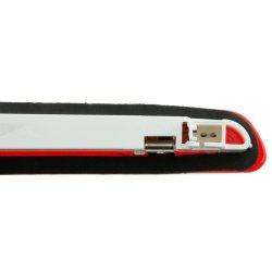 Auxiliary Stop Light Rear AMCP-5373-VW021 OE Ref 2K5945087J Aftermarket