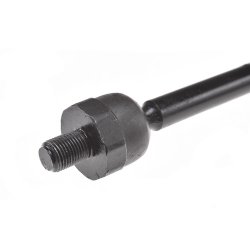 Front Inner Tie Rod AMCP-5375-VW003 OE Ref 3C0423810A