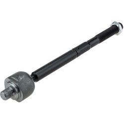 Front Left Right Inner Tie Rod AMCP-5382-CT003 OE Ref 1359225080