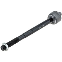 Front Left Right Inner Tie Rod AMCP-5382-CT003 OE Ref 1359225080 Aftermarket