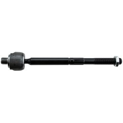 Front Left Right Inner Tie Rod AMCP-5382-CT003 OE Ref 1359225080 Aftermarket