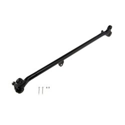 Front Tie Rod AMCP-5383-NS015 OE Ref 4856031G26