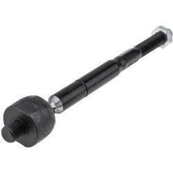 Front Inner Tie Rod AMCP-5384-HD031 OE Ref 53010SHJA02