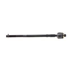 Front Right Inner Tie Rod AMCP-5386-NS078 OE Ref MR455091