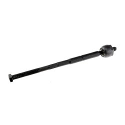 Front Left Right Inner Tie Rod AMCP-5387-CH055 OE Ref 68040223AA