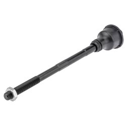Front Inner Tie Rod AMCP-5389-CH045 OE Ref 26059210