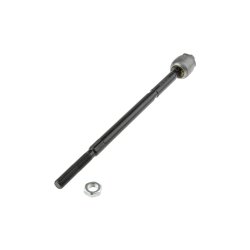 Front Left Right Inner Tie Rod AMCP-5390-VW002 OE Ref 1J0422803BSK