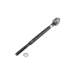 Front Inner Tie Rod AMCP-5395-MZ062 OE Ref B25D32250