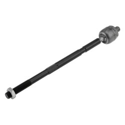 Front Left Right Inner Tie Rod AMCP-5396-VW006 OE Ref 6C0423810B