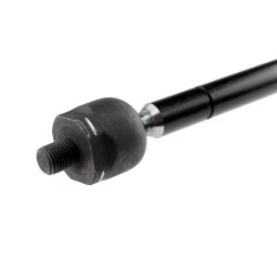 Front Inner Tie Rod AMCP-5397-CH001 OE Ref 53010S0XA01