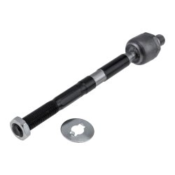 Front Left Right Inner Tie Rod AMCP-5398-HY528 OE Ref 577242T000