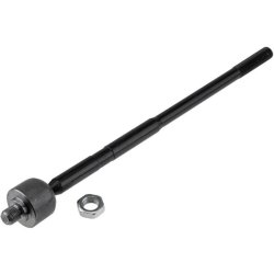 Front Left Right Inner Tie Rod AMCP-5399-FR005 OE Ref 1085520