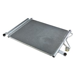 AC Condenser AMCP-540-HY005 OE Ref 9760625600