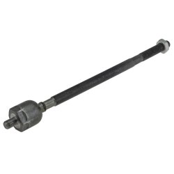 Front Inner Tie Rod AMCP-5400-RE005 OE Ref 7701471844