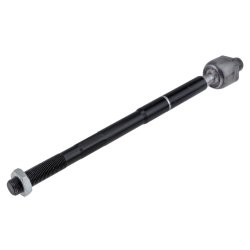 Front Inner Tie Rod AMCP-5402-PL001 OE Ref 13271996