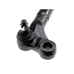Front Tie Rod AMCP-5405-NS035 OE Ref 485603S525 Aftermarket