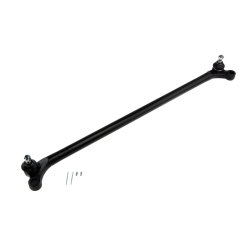 Front Tie Rod AMCP-5405-NS035 OE Ref 485603S525 Aftermarket