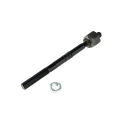 Front Inner Tie Rod AMCP-5406-AU002 OE Ref 4H0422810A
