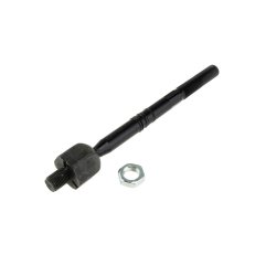 Front Inner Tie Rod AMCP-5406-AU002 OE Ref 4H0422810A Aftermarket