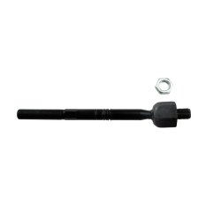Front Inner Tie Rod AMCP-5406-AU002 OE Ref 4H0422810A Aftermarket