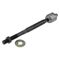 Front Inner Tie Rod AMCP-5409-TY016 OE Ref 4550329615