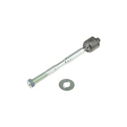 Front Inner Tie Rod AMCP-5410-TY110 OE Ref 455100T010