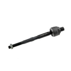 Front Left Right Inner Tie Rod AMCP-5411-DW022 OE Ref 96425095 Aftermarket