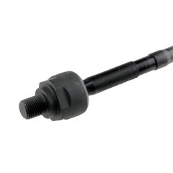 Front Left Right Inner Tie Rod AMCP-5411-DW022 OE Ref 96425095 Aftermarket