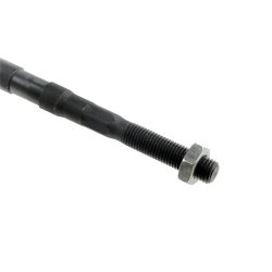 Front Left Right Inner Tie Rod AMCP-5411-DW022 OE Ref 96425095 Aftermarket