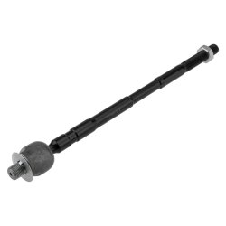 Front Inner Tie Rod AMCP-5414-SB012 OE Ref 34160XA010