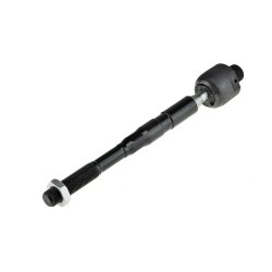 Front Inner Tie Rod AMCP-5415-NS100 OE Ref 485217S000