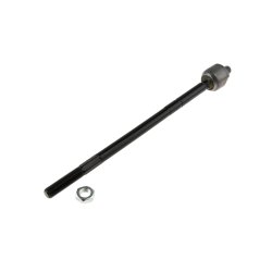 Front Left Right Inner Tie Rod AMCP-5416-CH049 OE Ref 68040225AA
