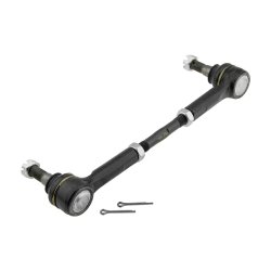 Front Left Right Tie Rod AMCP-5417-NS108 OE Ref 486303T525