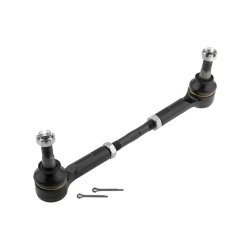 Front Left Right Tie Rod AMCP-5417-NS108 OE Ref 486303T525 Aftermarket