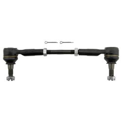 Front Left Right Tie Rod AMCP-5417-NS108 OE Ref 486303T525 Aftermarket
