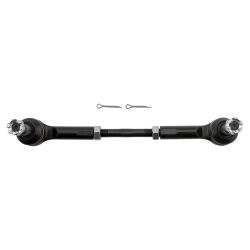 Front Left Right Tie Rod AMCP-5417-NS108 OE Ref 486303T525 Aftermarket