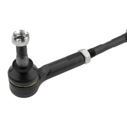 Front Left Right Tie Rod AMCP-5417-NS108 OE Ref 486303T525 Aftermarket