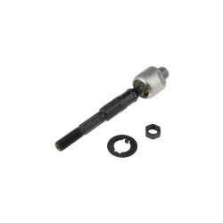 Front Left Right Inner Tie Rod AMCP-5418-HD040 OE Ref 53610SNBJ01