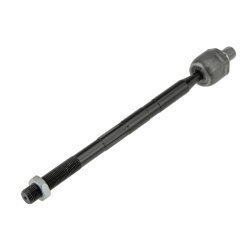 Front Left Right Inner Tie Rod AMCP-5419-DW021 OE Ref 13278358