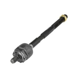 Biellette de direction intérieure avant gauche/droite pour DACIA, RENAULT, référence d'origine 6001547606 Aftermarket