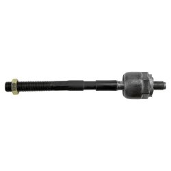Biellette de direction intérieure avant gauche/droite pour DACIA, RENAULT, référence d'origine 6001547606 Aftermarket