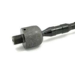 Front Inner Tie Rod AMCP-5422-SB010 OE Ref 34160AE000