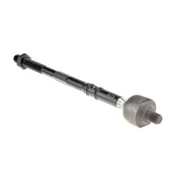 Biellette de direction intérieure avant pour CITROËN, PEUGEOT BERLINGO, PARTNER OE 3812.F4 Aftermarket