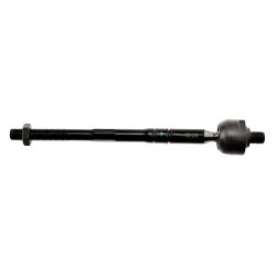 Biellette de direction intérieure avant pour CITROËN, PEUGEOT BERLINGO, PARTNER OE 3812.F4 Aftermarket