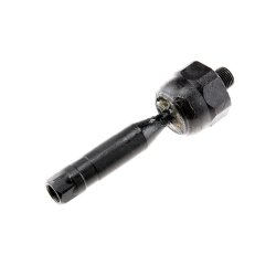 Front Left Right Tie Rod AMCP-5428-AU001 OE Ref 8E0422821