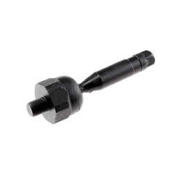 Biellette de direction avant gauche/droite pour AUDI, SEAT A4, EXEO OE 8E0422821C Aftermarket